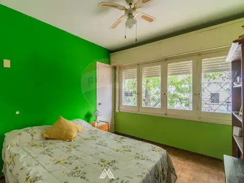 Casa en Venta 67 años