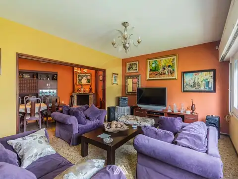 Gualberto Méndez 2000