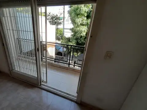 Fortin Melincue 4400