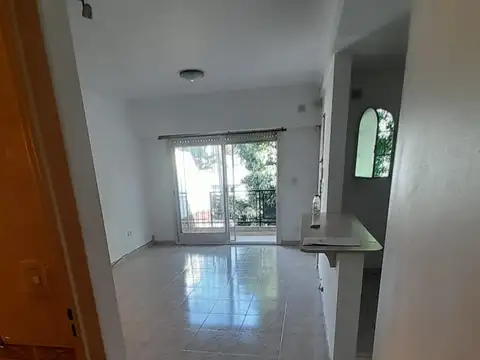 Depto Tipo Casa en Alquiler 6 años