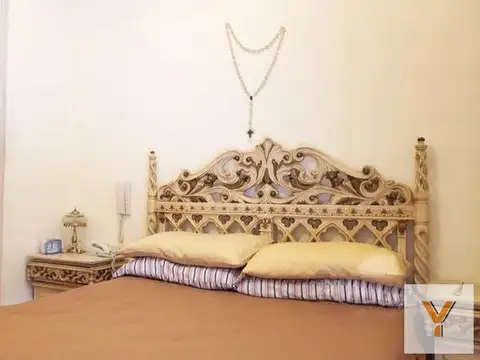 Departamento en Venta en La Plata, Partido de La Plata