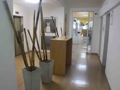 Oficina en venta – 264 m² – Centro de CABA