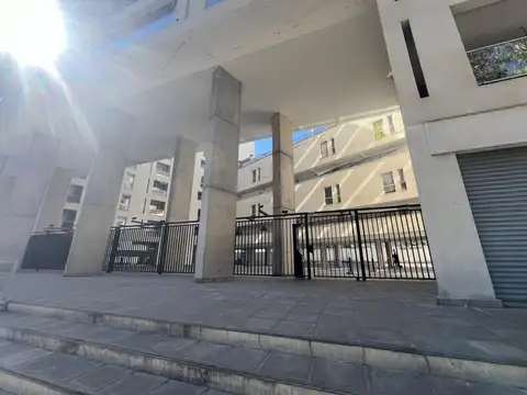 Tavalera 50