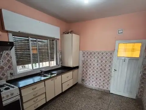 Departamento en Alquiler 31 años