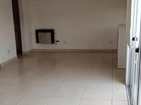 VENTA CASA 2 DORMITORIOS SAN PATRICIO DEL CHAÑAR