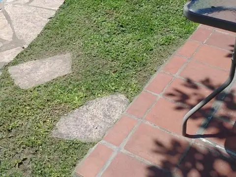 Dr. Rodolfo  Monte 89