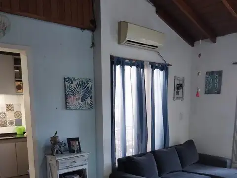 Casa en Venta 15 años