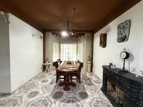 Casa en Venta en Rafael Calzada, USD 110.000