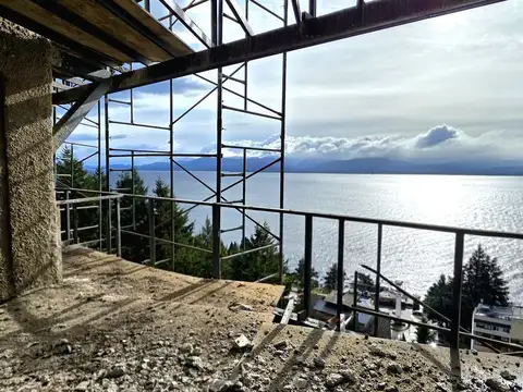Departamento en Venta en San Carlos de Bariloche, Bariloche