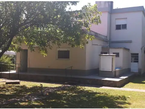 Quinta en Venta 50 años