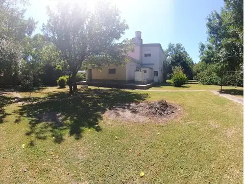 Quinta en Venta 50 años