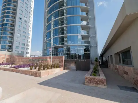 Departamento en Venta en Santa Fe, La Capital