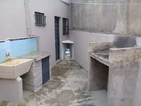 Depto Tipo Casa en Venta 10 años