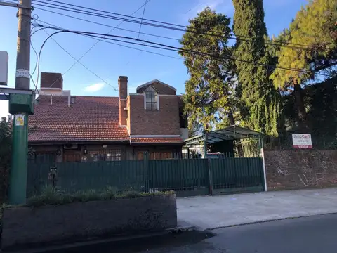 Casa en Venta en Ituzaingo, Partido de Ituzaingó