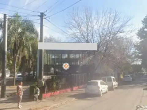 Luis Podestá Costa 3293