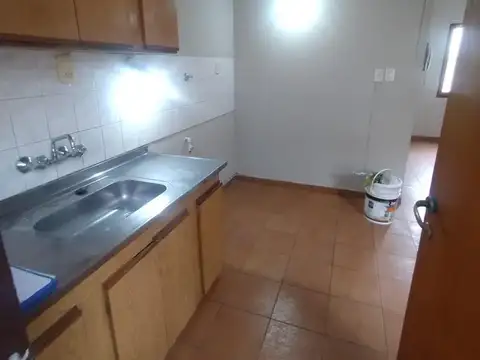 Departamento en Alquiler 20 años