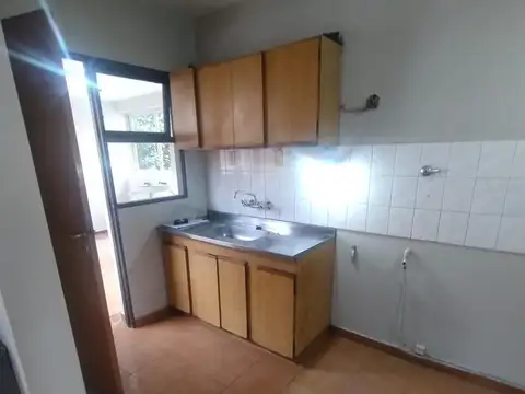 Departamento en Guaymallen