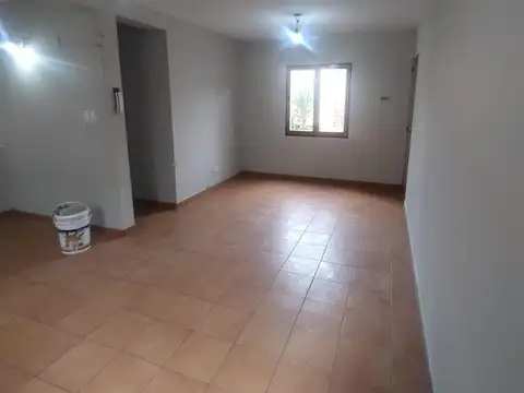 Departamento en Alquiler de 3 dormitorios