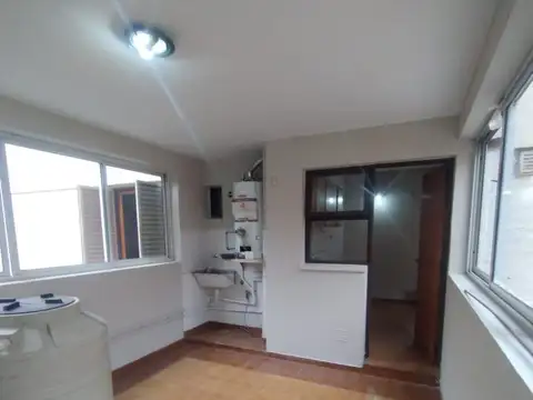 Bufano 4737 Manzana B Modulo H piso 1 Dto2 - Guaymallén