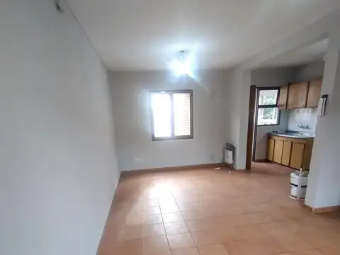 Departamento en Alquiler en Villa Nueva de Guaymallen, $ 550.000