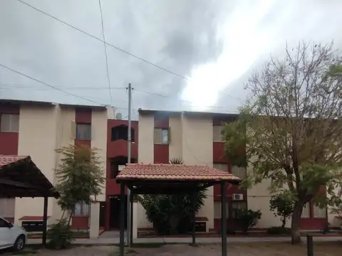 Departamento en Guaymallen