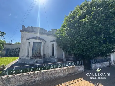 Casa en Venta en Berazategui, USD 150.000