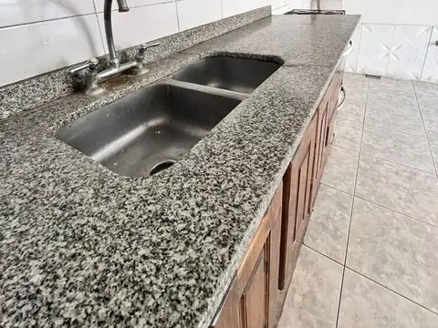 Juan Gregorio de las Heras 2900