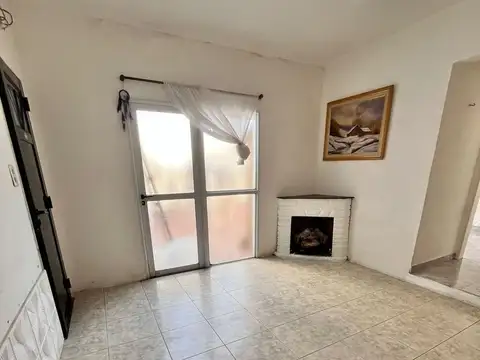 Juan Gregorio de las Heras 2900