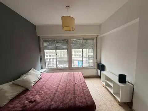 Departamento en Venta en Centro, Mar del Plata