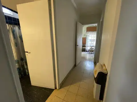 Casa en Venta 60 años