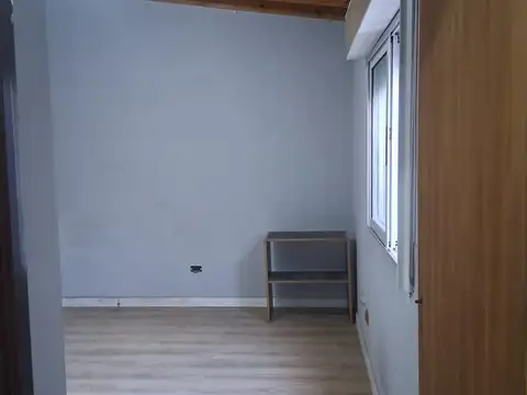 Depto Tipo Casa en Venta 19 años