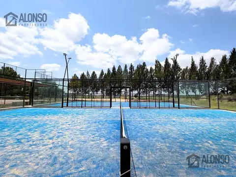 Terreno en Venta de 720,0 m2