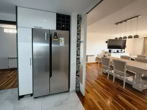 Departamento en Venta en La Plata, USD 340.000
