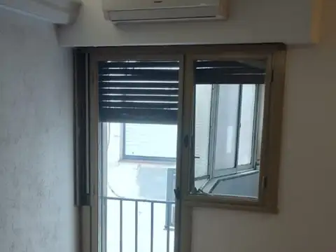 Departamento en Alquiler en Almagro, $ 700.000