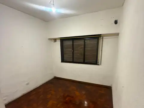 DEPARTAMENTO 3 AMBIENTES ALQUILER JOSE C PAZ