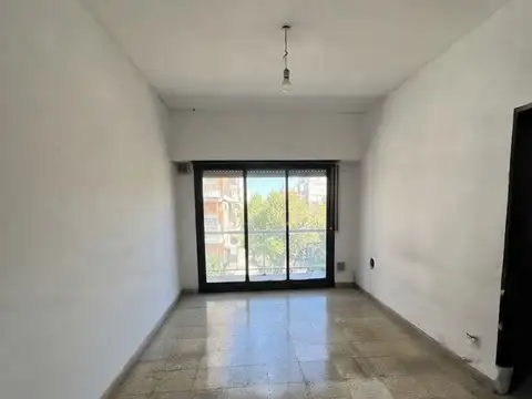 DEPARTAMENTO 3 AMBIENTES ALQUILER JOSE C PAZ