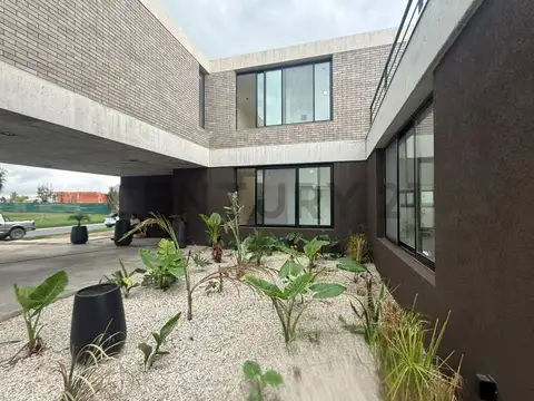 Casa en Venta en Puertos - Riberas, USD 790.000