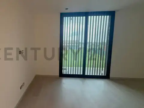 Casa fondo a laguna puertos del lago Ribera