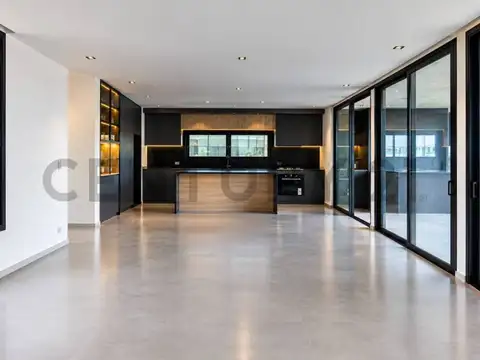 Casa en Venta en Puertos - Riberas, USD 790.000