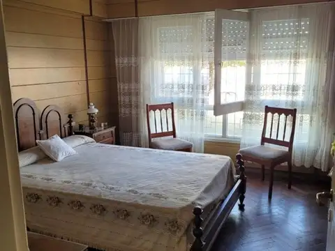 Casa en Venta en Venado Tuerto, USD 150.000