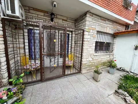 DARREGUEYRA 3100