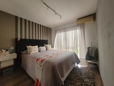   HERMOSA PROPIEDAD EN VENTA CON PILETA – ZONA NORTE