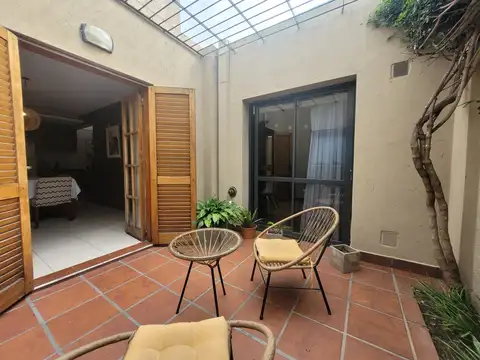   HERMOSA PROPIEDAD EN VENTA CON PILETA – ZONA NORTE