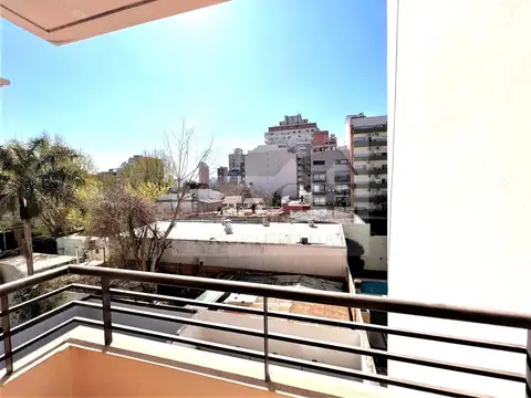 Departamento en Venta 20 años