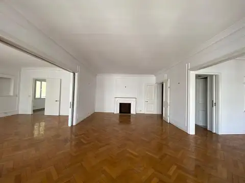 Departamento en Venta 66 años