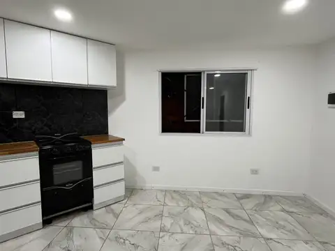 Félix Ballester 3200