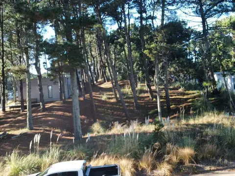Terreno en Venta de 800,0 m2