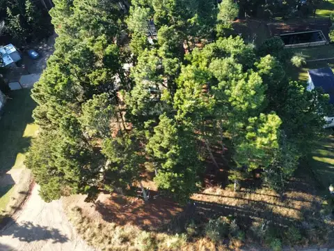 Terreno en Venta en Costa Esmeralda, USD 39.000