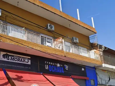 DEPARTAMENTO