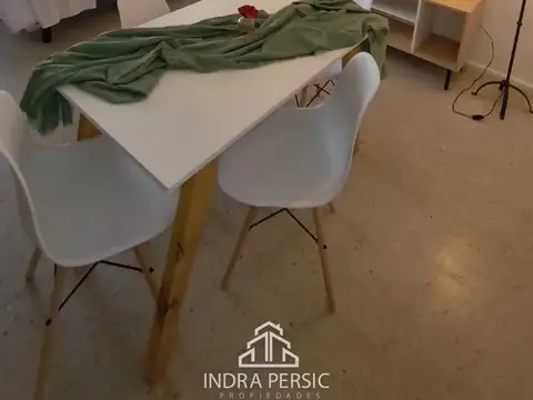 Departamento en venta en Güemes